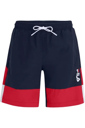 Fila Badeshorts 