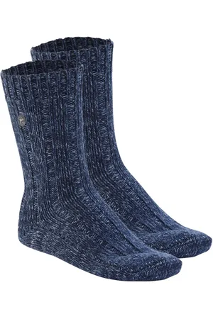 Birkenstock Socken