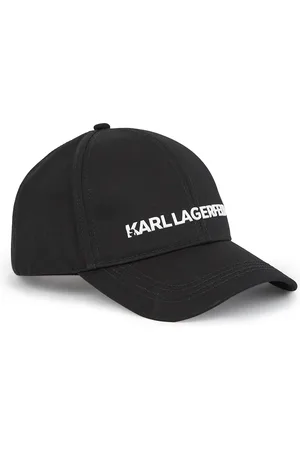 Karl Lagerfeld Cap