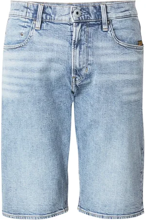 G-Star Shorts 