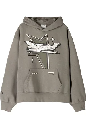 Bershka Sweatshirt