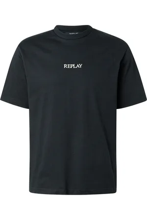 Replay T-Shirt