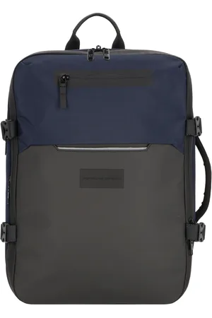 Porsche Design Rucksack 