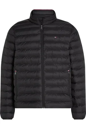 Tommy Hilfiger Jacke