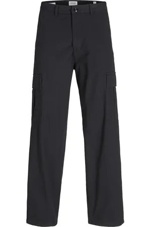 JACK & JONES Cargohose