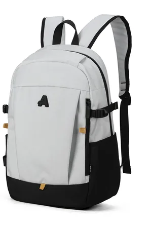 AOKİNG Rucksack