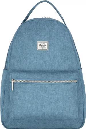 Herschel Rucksack 