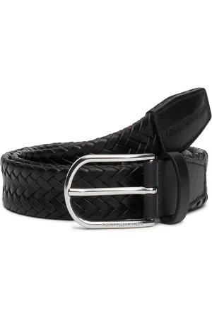 Tommy Hilfiger Gürtel