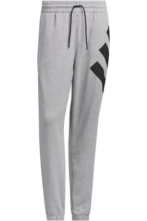 adidas Hose 