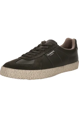 AllSaints Sneaker 