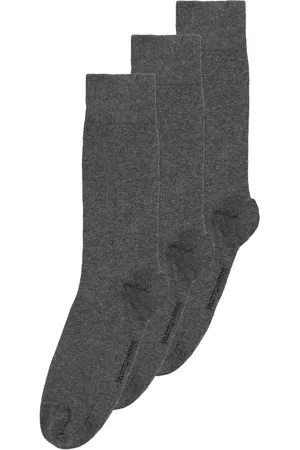 SELECTED Socke