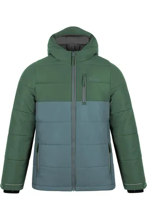 Normani Outdoorjacke 