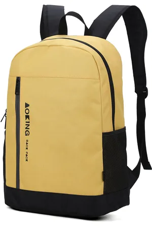 AOKİNG Rucksack