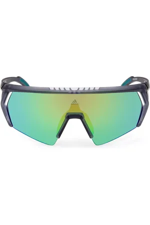 adidas Sportsonnenbrille