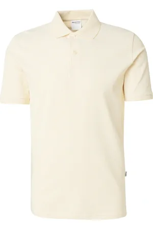 SELECTED Poloshirt 