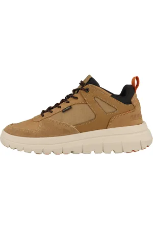 Palladium Sneaker