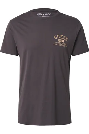 Guess T-Shirt 