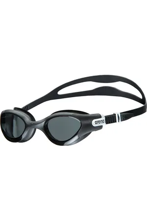 Arena Schwimmbrille 