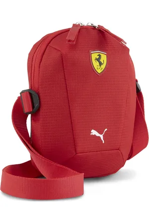 PUMA Umhängetasche 