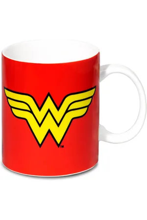 LOGOSHIRT Kaffeebecher
