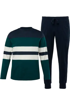 JP 1880 Pyjama lang