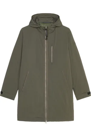 Marc O’ Polo Parka
