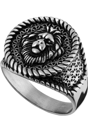 Lucardi Ring 