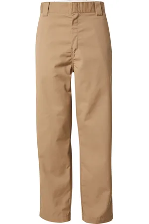 Carhartt Hose 