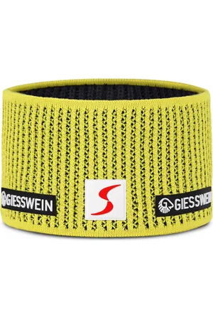 Giesswein Sportstirnband 