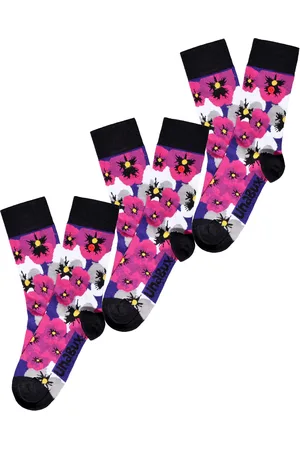 Unabux Freizeitsocken 