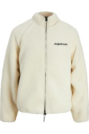 JACK & JONES Jacke 