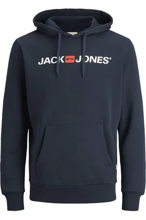 JACK & JONES Hose 