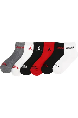 Jordan Socken