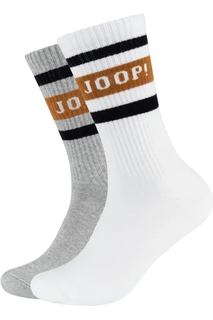 JOOP! Socken