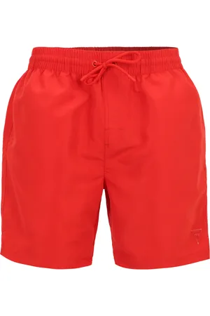 Guess Badeshorts