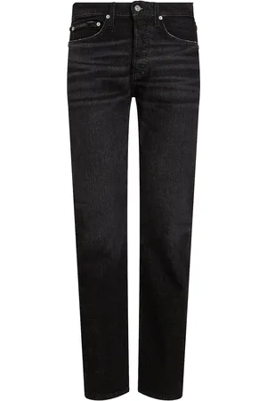 Calvin Klein Jeans