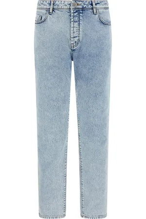 Boggi Milano Jeans