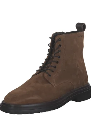 GANT Stiefel 