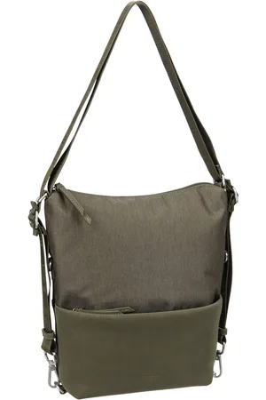 Jost Rucksack 