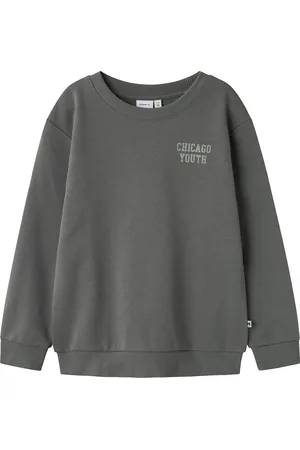 NAME IT Sweatshirt 