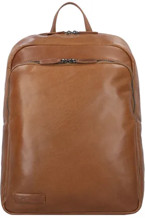 Plevier Rucksack 