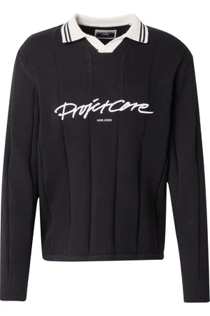 JACK & JONES Pullover 