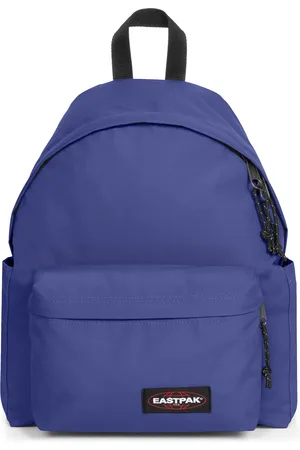 Eastpak Rucksack