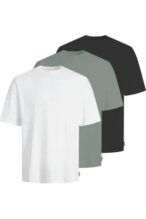 JJ T-Shirt 