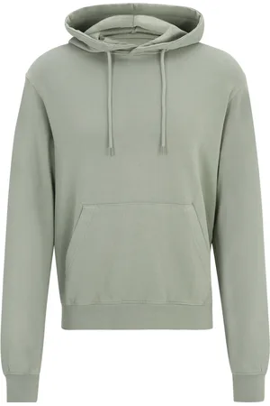 JACK & JONES Sweatshirt 