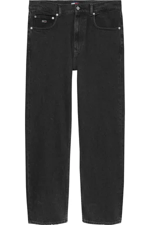 Tommy Hilfiger Jeans 