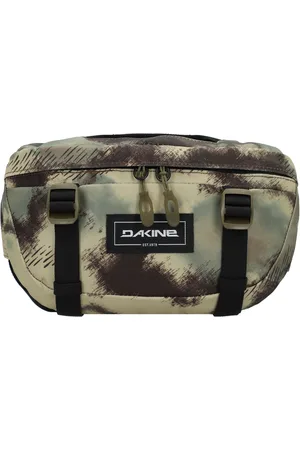 Dakine Gürteltasche 