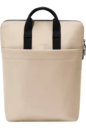 Ucon Rucksack 