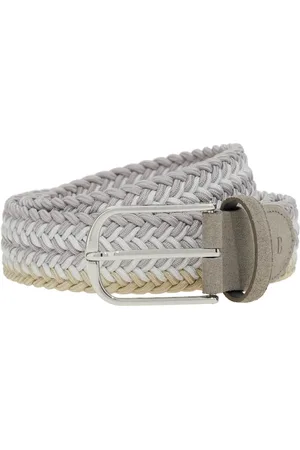 Boggi Milano Gürtel