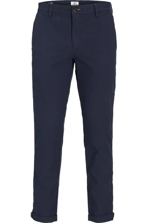 JACK & JONES Hose